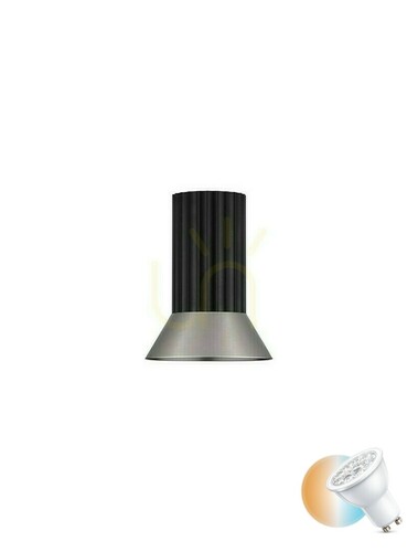 Sprawdź Spot MARENZO Luces Exclusivas LE45606