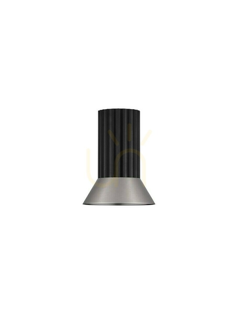 Pokaż Spot MARENZO Luces Exclusivas LE45606 Spot MARENZO Luces Exclusivas LE45606