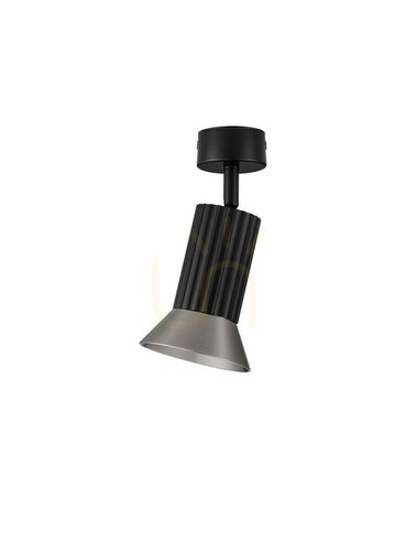 Sprawdź Spot MARENZO Luces Exclusivas LE45607