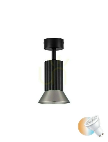 Sprawdź Spot MARENZO Luces Exclusivas LE45607
