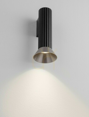 Sprawdź Kinkiet MARENZO Luces Exclusivas LE45608
