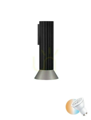 Sprawdź Kinkiet MARENZO Luces Exclusivas LE45608