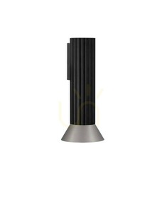 Kinkiet MARENZO Luces Exclusivas LE45608 small 4