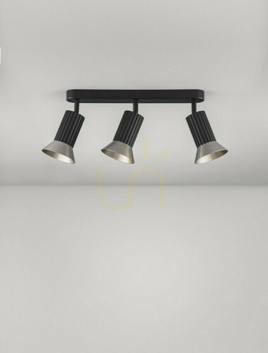 Sprawdź Spot MARENZO Luces Exclusivas LE45609