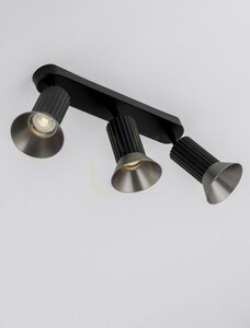 Spot MARENZO Luces Exclusivas LE45609 small 2
