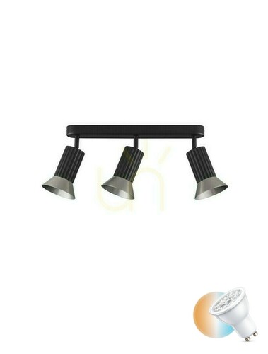 Sprawdź Spot MARENZO Luces Exclusivas LE45609