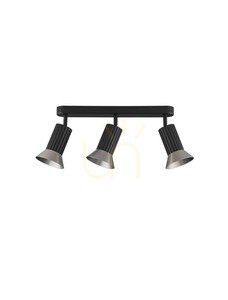 Spot MARENZO Luces Exclusivas LE45609 small 4