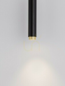 Lampa Wisząca TORVILA Luces Exclusivas LE45614 small 2