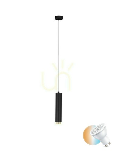 Sprawdź Lampa Wisząca TORVILA Luces Exclusivas LE45614