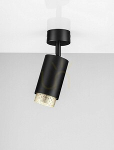 Lampa Nowoczesna TORVILA Luces Exclusivas LE45615 small 1