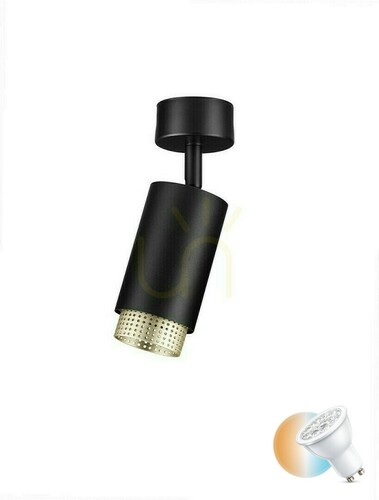 Sprawdź Lampa Nowoczesna TORVILA Luces Exclusivas LE45615