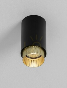 Lampa Nowoczesna TORVILA Luces Exclusivas LE45616 1 Lampa Nowoczesna TORVILA Luces Exclusivas LE45616 small 1