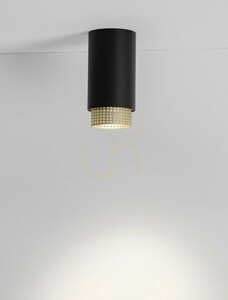 Lampa Nowoczesna TORVILA Luces Exclusivas LE45616 2 Lampa Nowoczesna TORVILA Luces Exclusivas LE45616 small 2