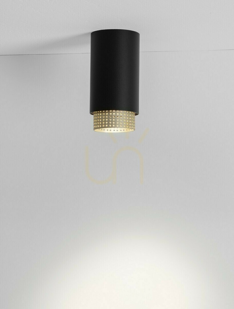 Obejrzyj Lampa Nowoczesna TORVILA Luces Exclusivas LE45616 Lampa Nowoczesna TORVILA Luces Exclusivas LE45616