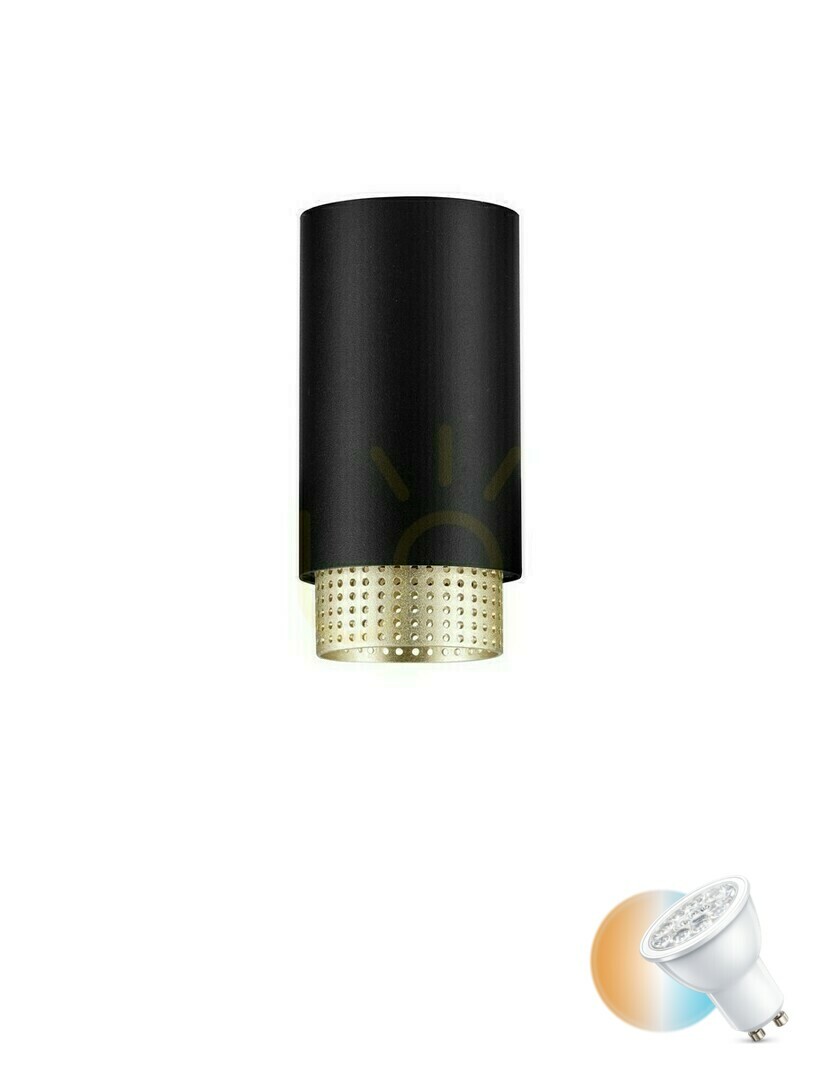 Sprawdź Lampa Nowoczesna TORVILA Luces Exclusivas LE45616 Lampa Nowoczesna TORVILA Luces Exclusivas LE45616