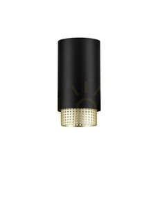 Lampa Nowoczesna TORVILA Luces Exclusivas LE45616 4 Lampa Nowoczesna TORVILA Luces Exclusivas LE45616 small 4