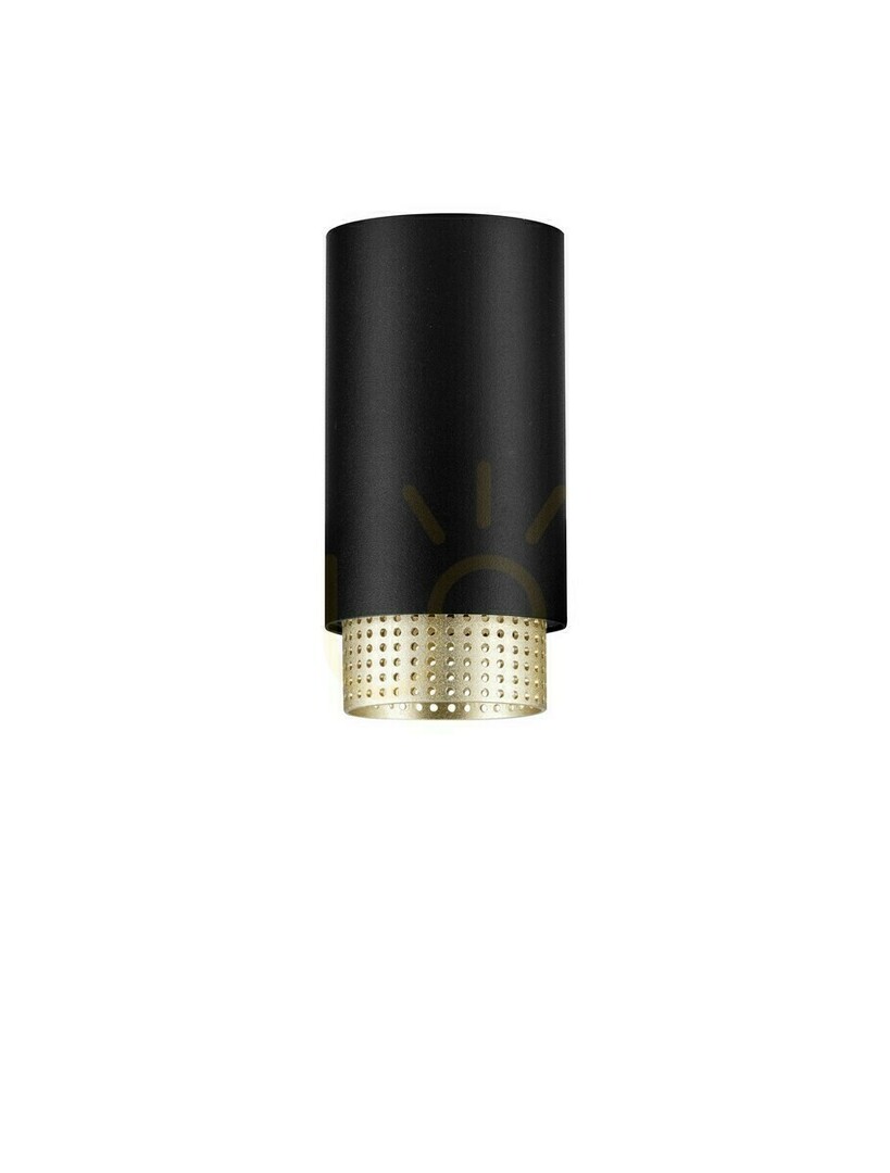 Pokaż Lampa Nowoczesna TORVILA Luces Exclusivas LE45616 Lampa Nowoczesna TORVILA Luces Exclusivas LE45616