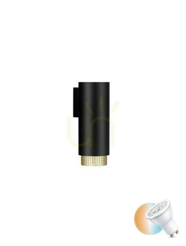 Sprawdź Kinkiet TORVILA Luces Exclusivas LE45617