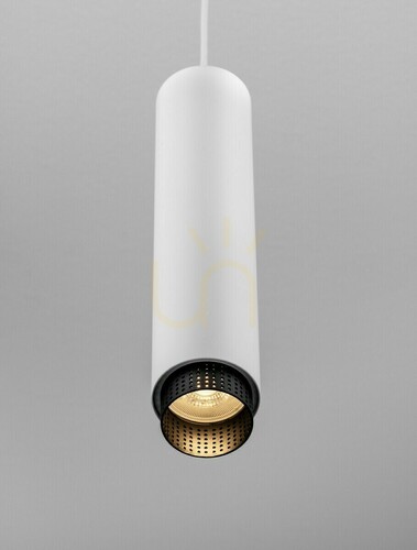 Sprawdź Lampa Wisząca TORVILA Luces Exclusivas LE45618