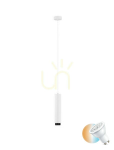 Lampa Wisząca TORVILA Luces Exclusivas LE45618 0 Lampa Wisząca TORVILA Luces Exclusivas LE45618 small 0