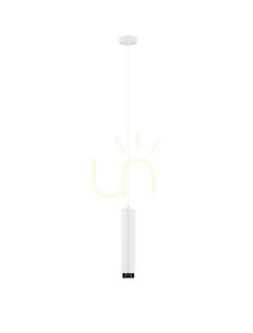 Lampa Wisząca TORVILA Luces Exclusivas LE45618 3 Lampa Wisząca TORVILA Luces Exclusivas LE45618 small 3