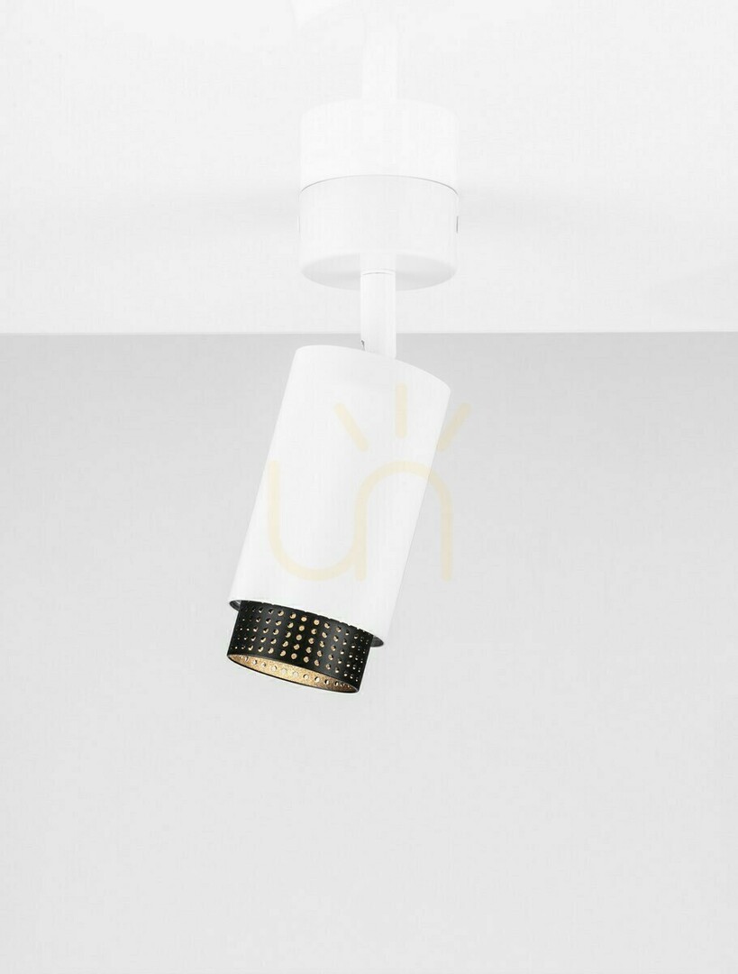 Zobacz Lampa Nowoczesna TORVILA Luces Exclusivas LE45619 Lampa Nowoczesna TORVILA Luces Exclusivas LE45619