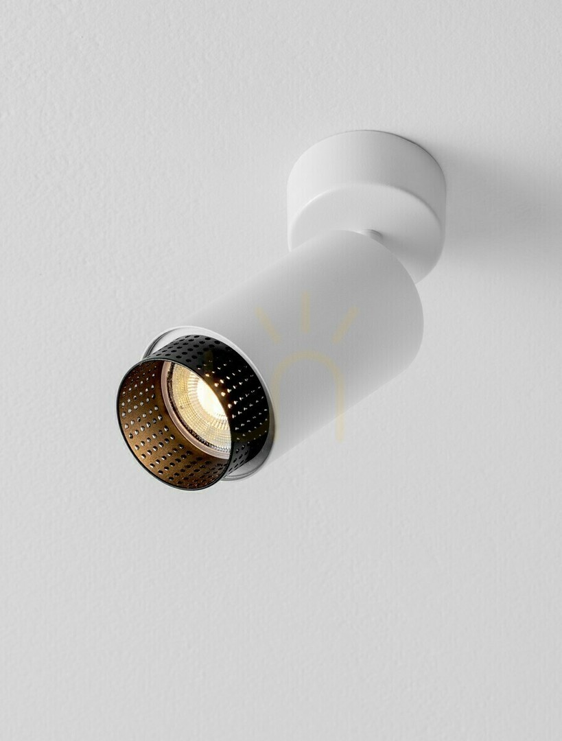 Obejrzyj Lampa Nowoczesna TORVILA Luces Exclusivas LE45619 Lampa Nowoczesna TORVILA Luces Exclusivas LE45619