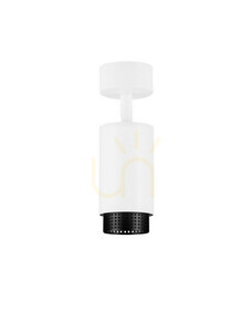 Lampa Nowoczesna TORVILA Luces Exclusivas LE45619 4 Lampa Nowoczesna TORVILA Luces Exclusivas LE45619 small 4