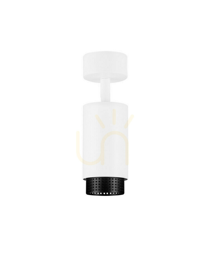 Pokaż Lampa Nowoczesna TORVILA Luces Exclusivas LE45619 Lampa Nowoczesna TORVILA Luces Exclusivas LE45619