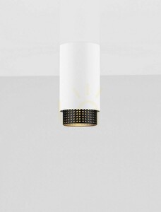 Lampa Nowoczesna TORVILA Luces Exclusivas LE45620 1 Lampa Nowoczesna TORVILA Luces Exclusivas LE45620 small 1