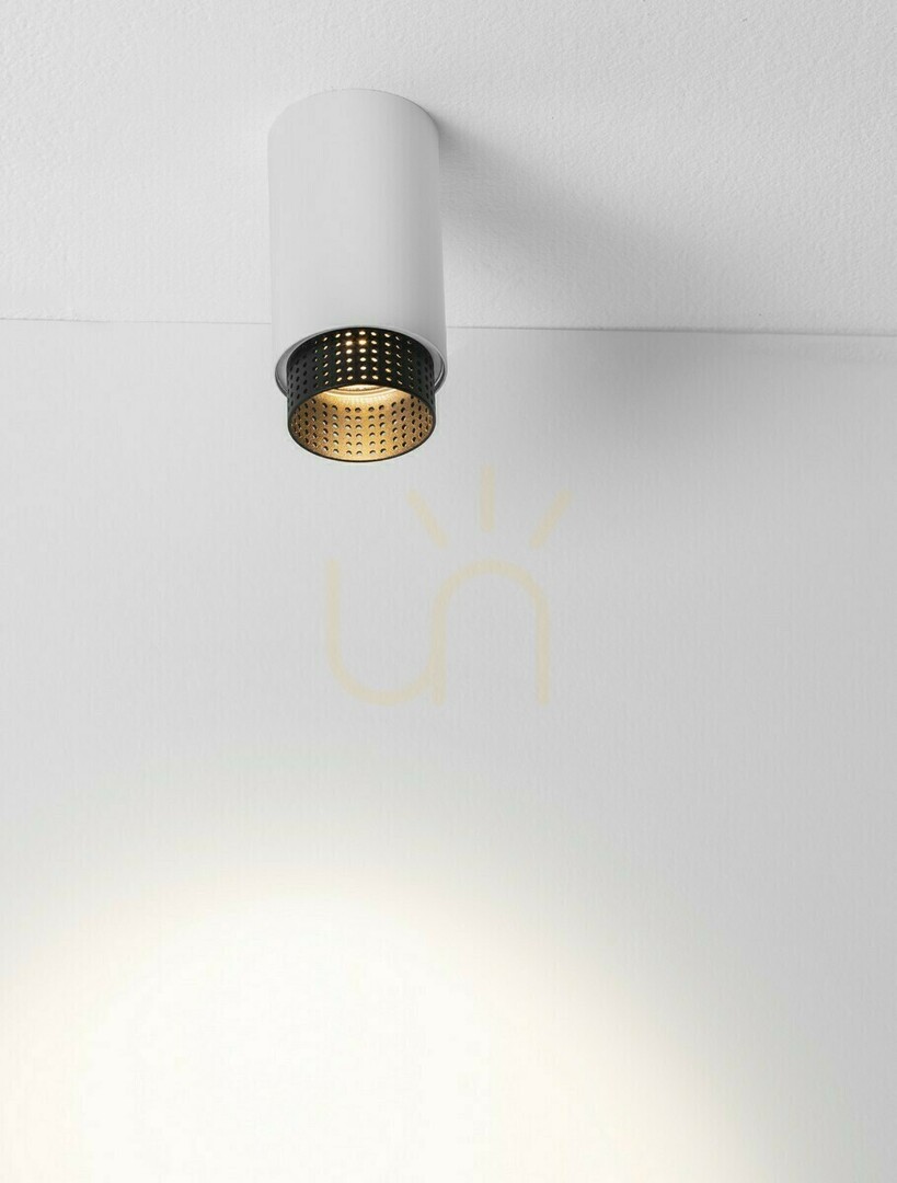 Obejrzyj Lampa Nowoczesna TORVILA Luces Exclusivas LE45620 Lampa Nowoczesna TORVILA Luces Exclusivas LE45620