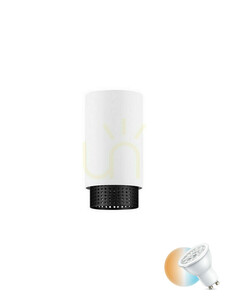 Lampa Nowoczesna TORVILA Luces Exclusivas LE45620 0 Lampa Nowoczesna TORVILA Luces Exclusivas LE45620 small 0