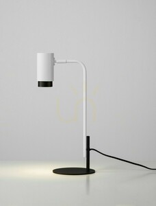 Lampa Stołowa TORVILA Luces Exclusivas LE45623 small 1