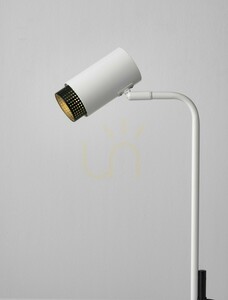 Lampa Stołowa TORVILA Luces Exclusivas LE45623 small 2