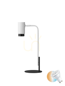 Lampa Stołowa TORVILA Luces Exclusivas LE45623 small 0