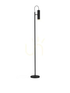 Lampa Podłogowa TORVILA Luces Exclusivas LE45624 small 4