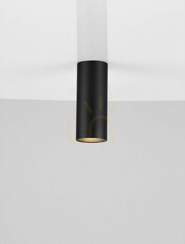 Sprawdź Spot VALLERO Luces Exclusivas LE45627