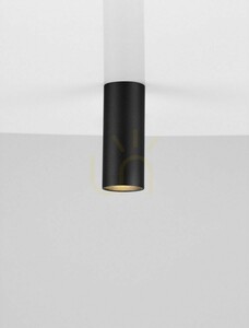 Spot VALLERO Luces Exclusivas LE45627 1 Spot VALLERO Luces Exclusivas LE45627 small 1