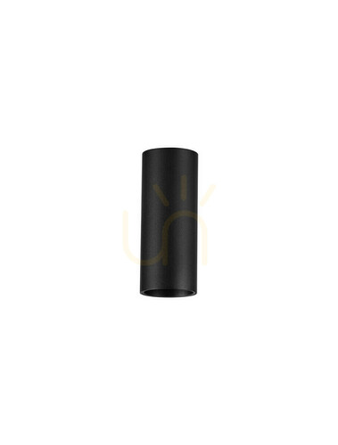 Sprawdź Spot VALLERO Luces Exclusivas LE45627