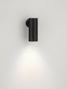 Kinkiet VALLERO Luces Exclusivas LE45628 1 Kinkiet VALLERO Luces Exclusivas LE45628 small 1