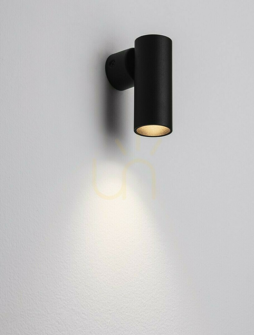 Obejrzyj Kinkiet VALLERO Luces Exclusivas LE45628 Kinkiet VALLERO Luces Exclusivas LE45628
