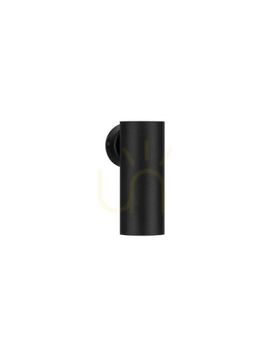 Sprawdź Kinkiet VALLERO Luces Exclusivas LE45628