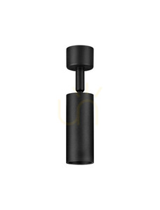 Lampa Nowoczesna VALLERO Luces Exclusivas LE45629 small 0