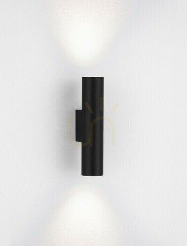 Sprawdź Kinkiet VALLERO Luces Exclusivas LE45630