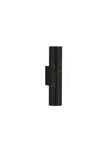 Sprawdź Kinkiet VALLERO Luces Exclusivas LE45630
