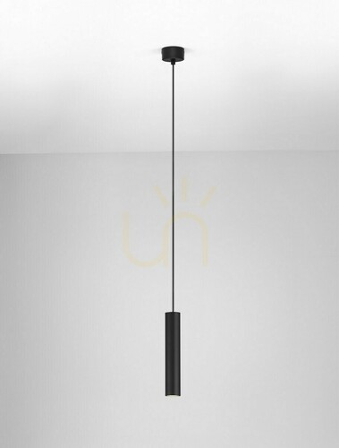 Sprawdź Lampa Wisząca VALLERO Luces Exclusivas LE45631