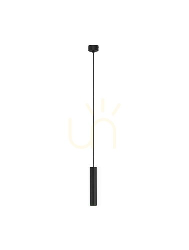 Sprawdź Lampa Wisząca VALLERO Luces Exclusivas LE45631