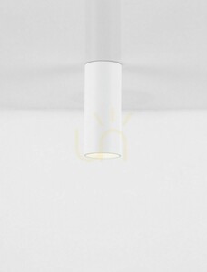 Spot VALLERO Luces Exclusivas LE45632 1 Spot VALLERO Luces Exclusivas LE45632 small 1