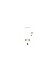 Spot VALLERO Luces Exclusivas LE45632 3 Spot VALLERO Luces Exclusivas LE45632 small 3