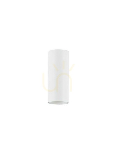 Sprawdź Spot VALLERO Luces Exclusivas LE45632